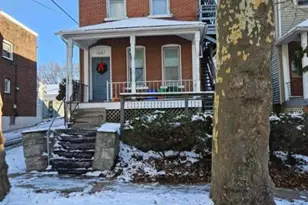 818 High St, Bethlehem City, PA 18018 - Photo 1