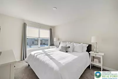 4910 Brookside Court, Coopersburg Boro, PA 18036 - Photo 23