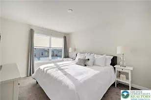 4910 Brookside Ct, Coopersburg Boro, PA 18036 - Photo 23