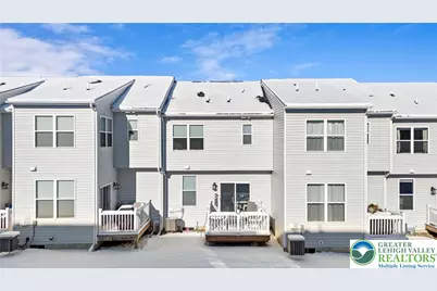 4910 Brookside Court, Coopersburg Boro, PA 18036 - Photo 29