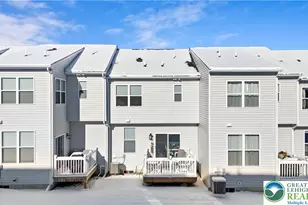 4910 Brookside Ct, Coopersburg Boro, PA 18036 - Photo 29