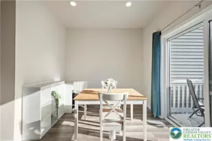 4910 Brookside Ct, Coopersburg Boro, PA 18036 - Photo 11