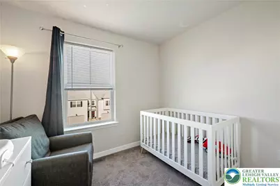 4910 Brookside Court, Coopersburg Boro, PA 18036 - Photo 21