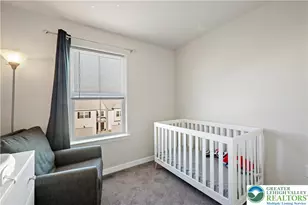 4910 Brookside Ct, Coopersburg Boro, PA 18036 - Photo 21