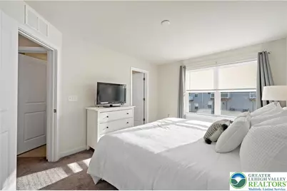 4910 Brookside Court, Coopersburg Boro, PA 18036 - Photo 25