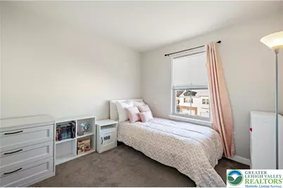 4910 Brookside Court, Coopersburg Boro, PA 18036 - Photo 19