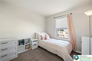 4910 Brookside Ct, Coopersburg Boro, PA 18036 - Photo 19