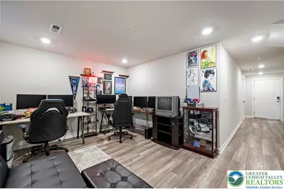 4910 Brookside Court, Coopersburg Boro, PA 18036 - Photo 5