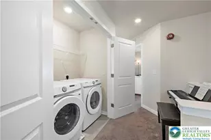 4910 Brookside Ct, Coopersburg Boro, PA 18036 - Photo 27