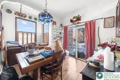 743 3rd Street, Catasauqua Boro, PA 18032 - Photo 5