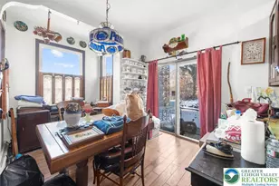 743 3rd St, Catasauqua Boro, PA 18032 - Photo 5