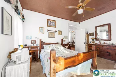 743 3rd Street, Catasauqua Boro, PA 18032 - Photo 13