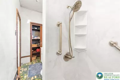 743 3rd Street, Catasauqua Boro, PA 18032 - Photo 21