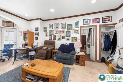 743 3rd Street, Catasauqua Boro, PA 18032 - Photo 7