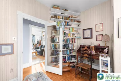 743 3rd Street, Catasauqua Boro, PA 18032 - Photo 23