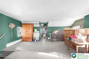 743 3rd St, Catasauqua Boro, PA 18032 - Photo 25