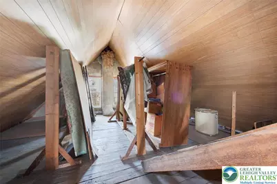 743 3rd Street, Catasauqua Boro, PA 18032 - Photo 27