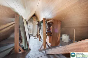 743 3rd St, Catasauqua Boro, PA 18032 - Photo 27