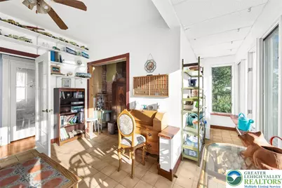 743 3rd Street, Catasauqua Boro, PA 18032 - Photo 19