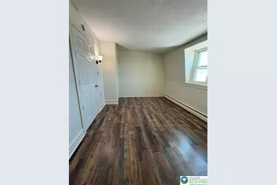 40 N Wood Street, Allentown City, PA 18101 - Photo 13