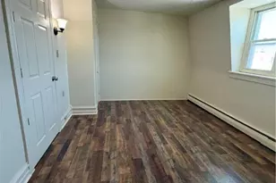 40 N Wood St, Allentown City, PA 18101 - Photo 13