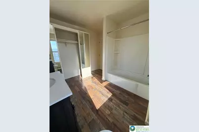 40 N Wood Street, Allentown City, PA 18101 - Photo 7