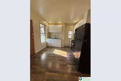 40 N Wood Street, Allentown City, PA 18101 - Photo 5