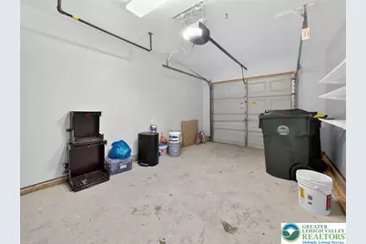 8450 Putnam Court, Upper Macungie Township, PA 18031 - Photo 15