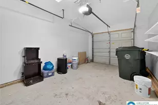 8450 Putnam Ct, Upper Macungie Township, PA 18031 - Photo 15