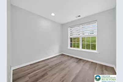 8450 Putnam Court, Upper Macungie Township, PA 18031 - Photo 13