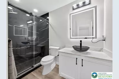 8450 Putnam Court, Upper Macungie Township, PA 18031 - Photo 9