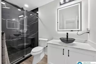 8450 Putnam Ct, Upper Macungie Township, PA 18031 - Photo 9