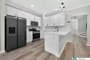 8450 Putnam Ct, Upper Macungie Township, PA 18031 - Photo 5