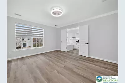 8450 Putnam Court, Upper Macungie Township, PA 18031 - Photo 7