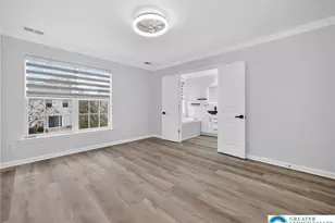 8450 Putnam Ct, Upper Macungie Township, PA 18031 - Photo 7