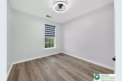 8450 Putnam Court, Upper Macungie Township, PA 18031 - Photo 11