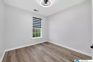 8450 Putnam Ct, Upper Macungie Township, PA 18031 - Photo 11