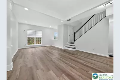 8450 Putnam Court, Upper Macungie Township, PA 18031 - Photo 3