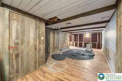 904 Parkway Road, South Whitehall Twp, PA 18104 - Photo 33