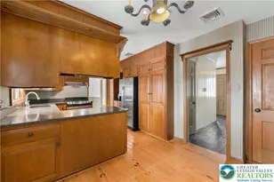 904 Parkway Rd, South Whitehall Twp, PA 18104 - Photo 13