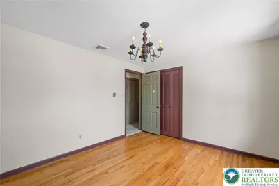 904 Parkway Road, South Whitehall Twp, PA 18104 - Photo 27