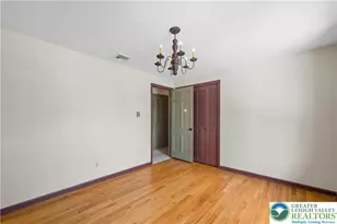 904 Parkway Rd, South Whitehall Twp, PA 18104 - Photo 27