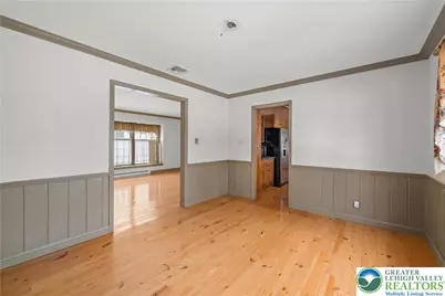 904 Parkway Road, South Whitehall Twp, PA 18104 - Photo 7