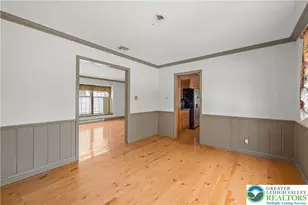 904 Parkway Rd, South Whitehall Twp, PA 18104 - Photo 7