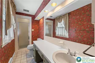 904 Parkway Rd, South Whitehall Twp, PA 18104 - Photo 21