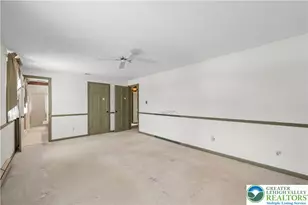 904 Parkway Rd, South Whitehall Twp, PA 18104 - Photo 19