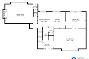 904 Parkway Rd, South Whitehall Twp, PA 18104 - Photo 39