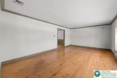 904 Parkway Road, South Whitehall Twp, PA 18104 - Photo 3