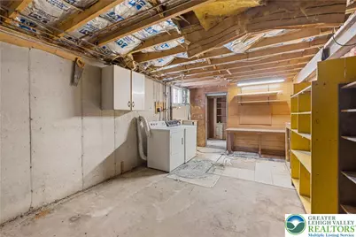 904 Parkway Road, South Whitehall Twp, PA 18104 - Photo 31