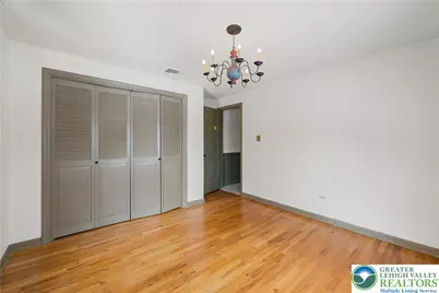 904 Parkway Road, South Whitehall Twp, PA 18104 - Photo 29